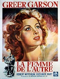 La Femme de l'autre