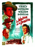 Le Maître de la prairie