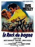 Jailhouse Rock