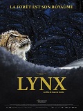 Lynx