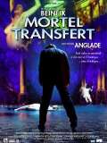 Mortel Transfert