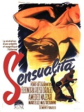 Sensualità (Barefoot Savage)