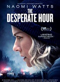 The Desperate Hour (Lakewood)