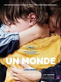 Un monde (Playground)