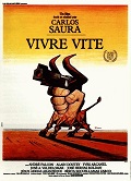 Vivre vite