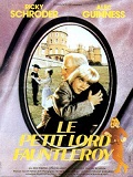 Le Petit Lord Fauntleroy