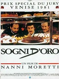 Sogni d\'oro