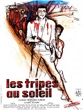 Les Tripes au soleil