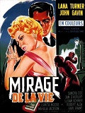 Mirage de la vie