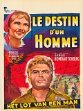 Le Destin d'un homme