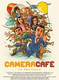 Camera Café, la película