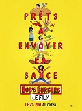 The Bob\'s Burgers Movie