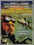 L'Ennemi silencieux