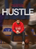 Hustle (2022)