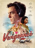 Vengeance (2022)