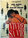 Vivre sa vie : film en douze tableaux