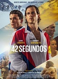 42 Segundos (The Final Game)