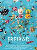 Freibad