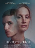 The Good Nurse