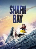 Shark Bait (2022)