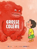 Grosse colère & Fantaisies