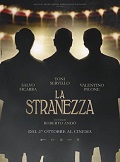 La Stranezza