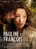 Pauline et François