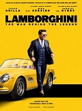 Lamborghini: The Man Behind the Legend