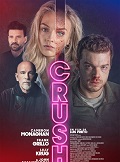 Crush (2022)