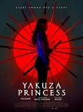 Yakuza Princess