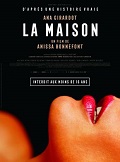 La Maison (2022)