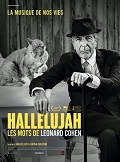 Hallelujah: Leonard Cohen, A Journey, A Song