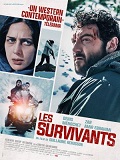 Les Survivants (White Paradise)