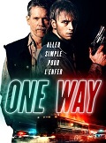 One Way