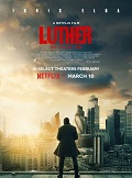 Luther : Soleil déchu