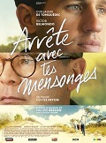 Arrête avec tes mensonges (Lie with Me)