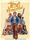 Jesus Revolution