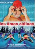 Les Ames calines