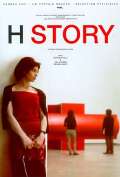 H Story