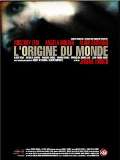 L\'Origine du monde