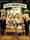 #Les Choristes (Rep. 2024)