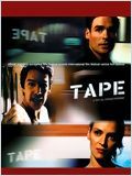 Tape