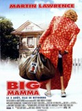 Big Momma's House