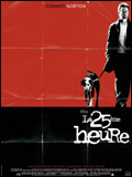 25th Hour