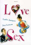 Love & Sex