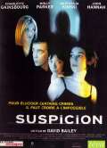 Suspicion (2000)