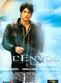 L'Envol