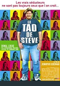 The Tao of Steve