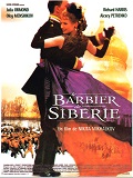 Le Barbier de Sibérie