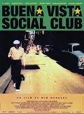 Buena Vista Social Club